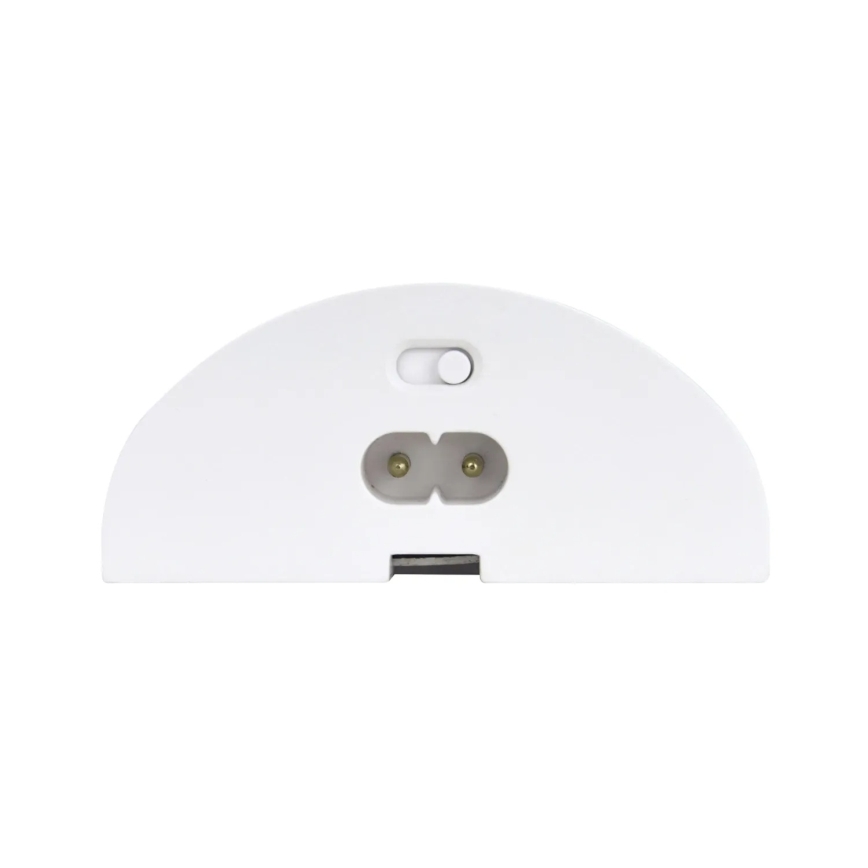 e2 elektro - Lampada LED sottopensile SYSTEME LED/24W/230V 3000/4000/6000K 100 cm