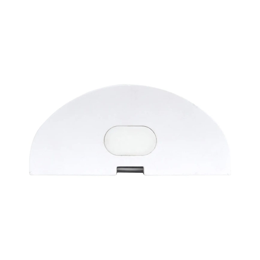 e2 elektro - Lampada LED sottopensile SYSTEME LED/24W/230V 3000/4000/6000K 100 cm