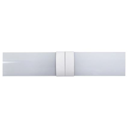 e2 elektro - Lampada LED sottopensile SYSTEME LED/24W/230V 3000/4000/6000K 100 cm