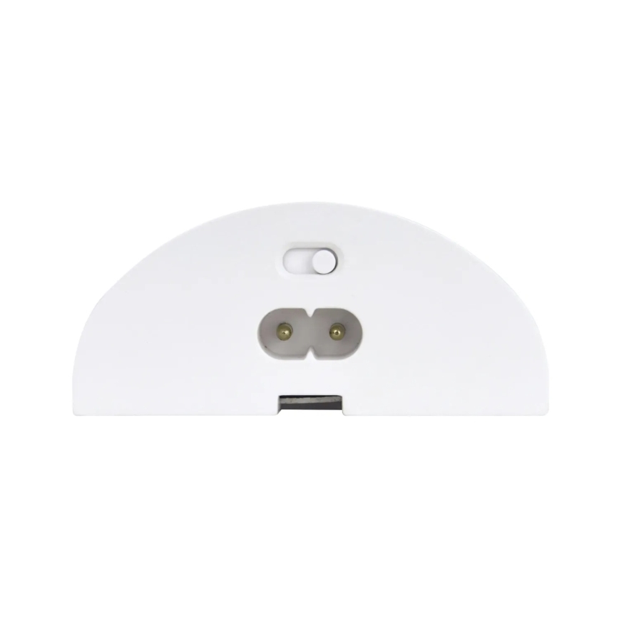 e2 elektro - Lampada sottopensile a LED SYSTEME LED/15W/230V 3000/4000/6000K 50 cm