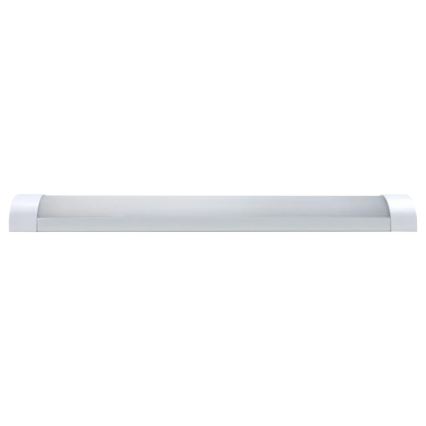 e2 elektro - Lampada sottopensile a LED SYSTEME LED/15W/230V 3000/4000/6000K 50 cm