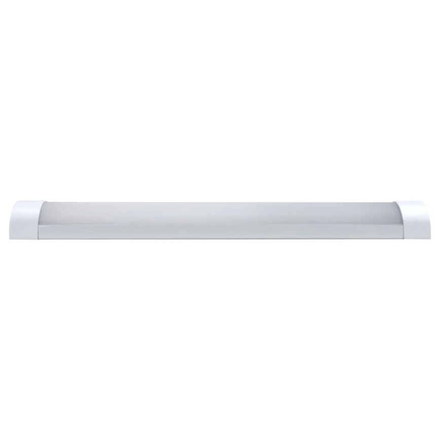 e2 elektro - Lampada sottopensile a LED SYSTEME LED/15W/230V 3000/4000/6000K 50 cm