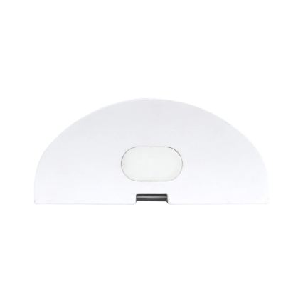 e2 elektro - Lampada sottopensile a LED SYSTEME LED/15W/230V 3000/4000/6000K 50 cm