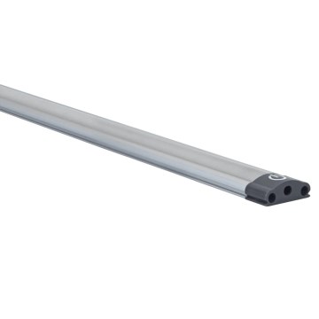 e2 elektro - LED Lampada sottopensile LINK LED/5W/230V 4000K 47 cm
