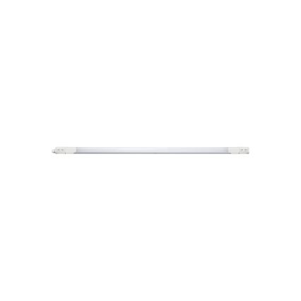 e2 elektro - Apparecchio fluorescente tecnico a LED PLUS LED/36W/230V 3000/4000/6000K 110,3 cm IP65