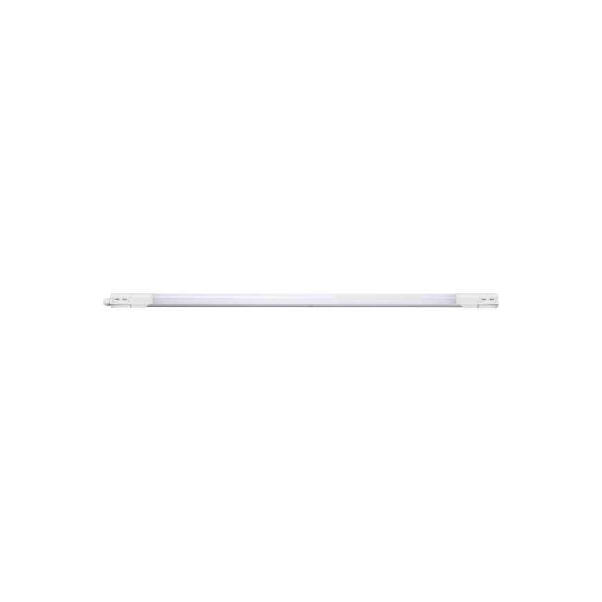 e2 elektro - Apparecchio fluorescente tecnico a LED PLUS LED/36W/230V 3000/4000/6000K 110,3 cm IP65