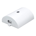 e2 elektro - Modulo intelligente per luci SYSTEME Wi-Fi 12V
