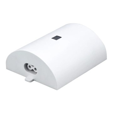 e2 elektro - Modulo intelligente per luci SYSTEME Wi-Fi 12V