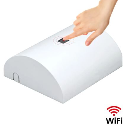 e2 elektro - Modulo intelligente per luci SYSTEME Wi-Fi 12V