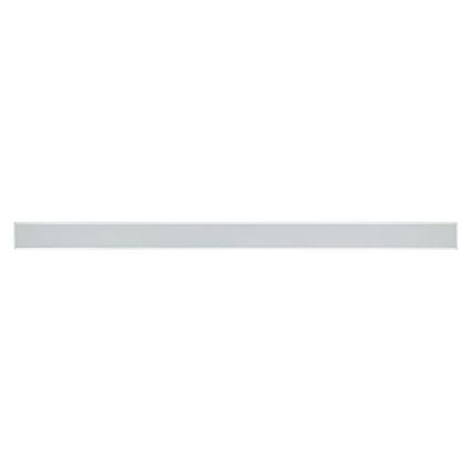 e2 elektro - Plafoniera LED LINEARO 50W/230V 3000/4000/6000K bianco