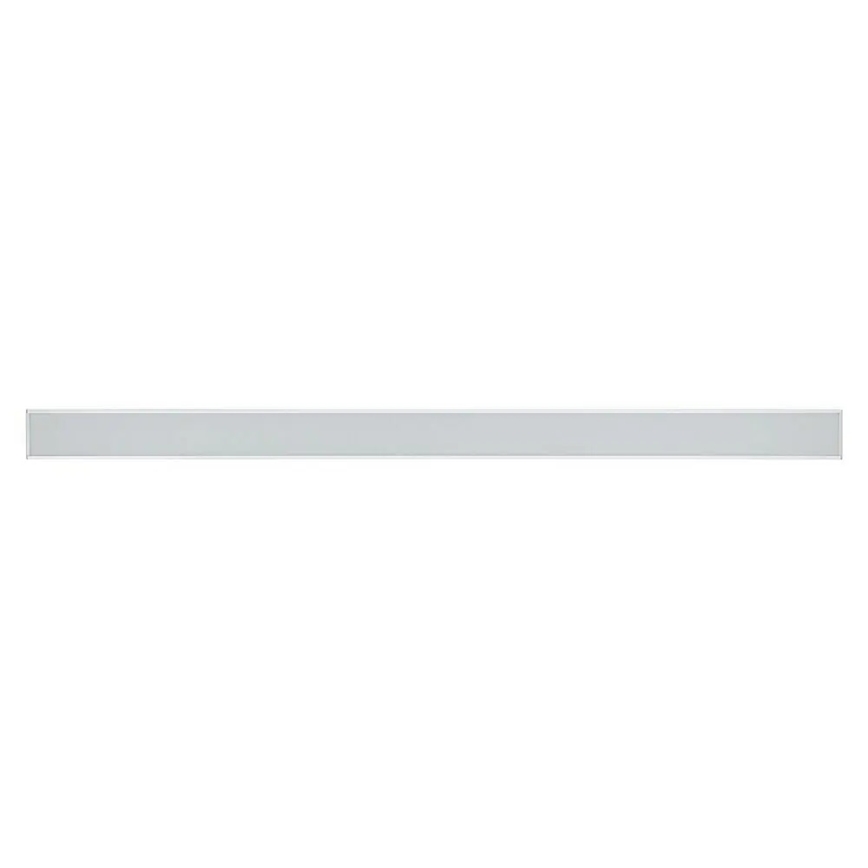 e2 elektro - Plafoniera LED LINEARO 50W/230V 3000/4000/6000K bianco