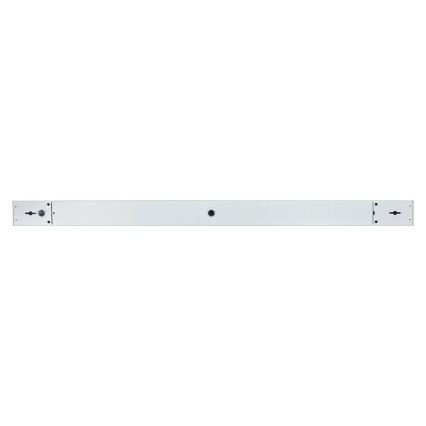 e2 elektro - Plafoniera LED LINEARO 50W/230V 3000/4000/6000K bianco