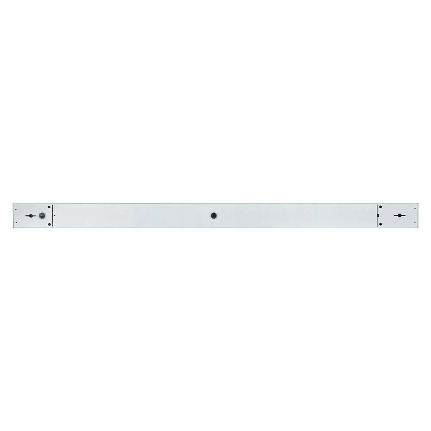 e2 elektro - Plafoniera LED LINEARO 50W/230V 3000/4000/6000K bianco