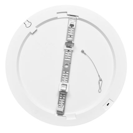 Lampada LED da incasso VALI LED/30W/230V 3000/4000/6000K