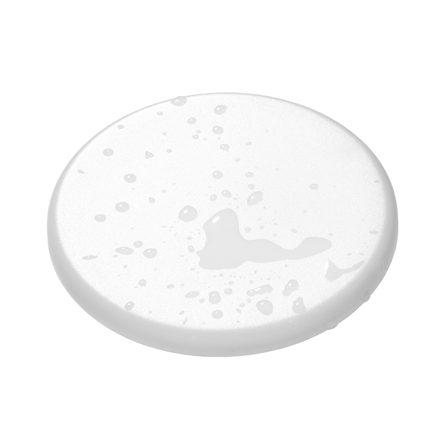 Lampada LED da incasso per bagno ROXY LED/22W/230V IP66