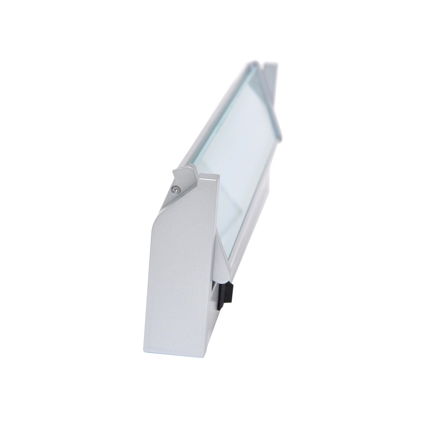 Ecolite TL2016-28SMD/5,5W - Lampada LED sottopensile GANYS LED/5,5W/230V