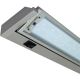 Ecolite TL2016-70SMD - Lampada sottopensile LED 1xLED/15W/230V