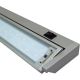Ecolite TL2016-70SMD - Lampada sottopensile LED 1xLED/15W/230V