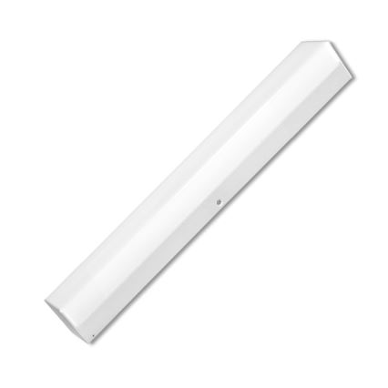 Lampada LED sottopensile ALBA LED/22W/230V IP44