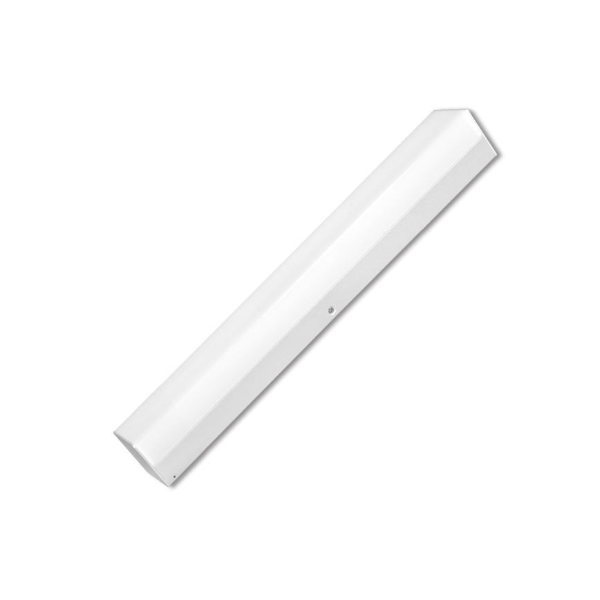 Lampada LED sottopensile ALBA LED/22W/230V IP44