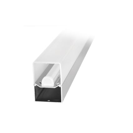 Lampada LED sottopensile ALBA LED/30W/230V IP44