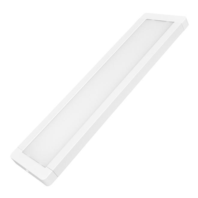 Ecolite TL6022-LED48W - Pannello LED SEMI LED/48W/230V