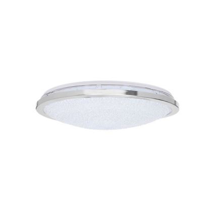 Plafoniera LED ATMOS LED/18W/230V