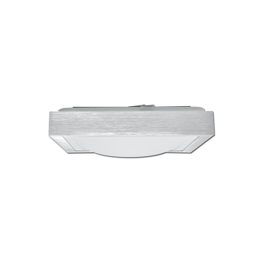Plafoniera LED da esterno BELA LED/22W/230V IP44