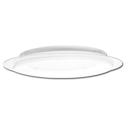 Plafoniera LED SATURN LED/18W/230V