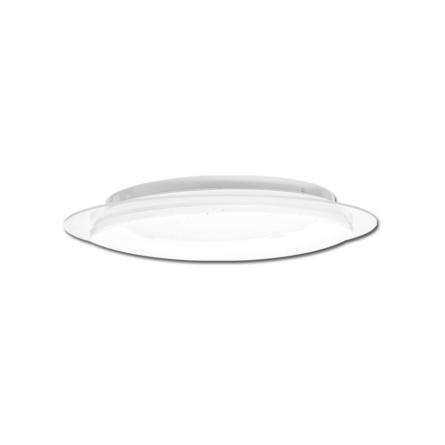 Plafoniera LED SATURN LED/18W/230V