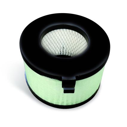 EcoStep 10305 - Asciugamani ad aria R4.1 720W/230V argento