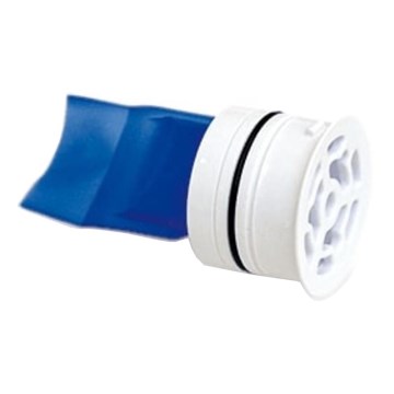 EcoStep 30032 - Valvola di ricambio per orinatoio a secco P1