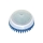 EcoStep 30054 - Bio Block Fresh per urinale senza acqua P1/P3/P6/P8
