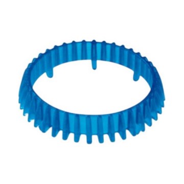 EcoStep 30061 - Bio Block Fresh - fragranza di ricambio