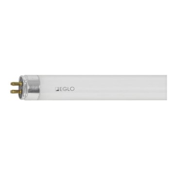 Eglo 10659 - Tubo fluorescente T5/28W/230V