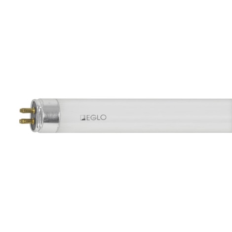 Eglo 10659 - Tubo fluorescente T5/28W/230V