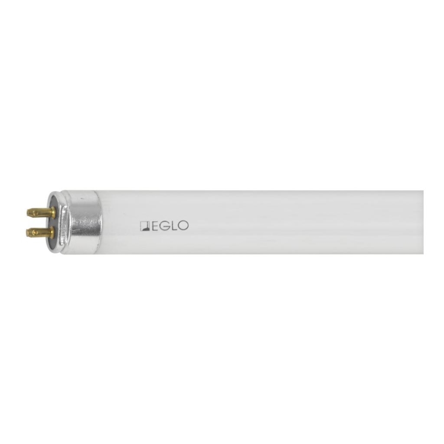 Eglo 10659 - Tubo fluorescente T5/28W/230V