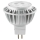EGLO 11412 - Lampadina LED dimmerabile GU5,3/MR16/6,3W 3000K