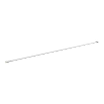 Eglo 11746 - Tubo fluorescente LED G13/22W/230V 2300lm