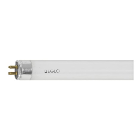 Eglo 12183 - Tubo fluorescente T5/54W/230V
