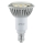 EGLO 12725 - Lampadina LED 1xE14/3W   bianco