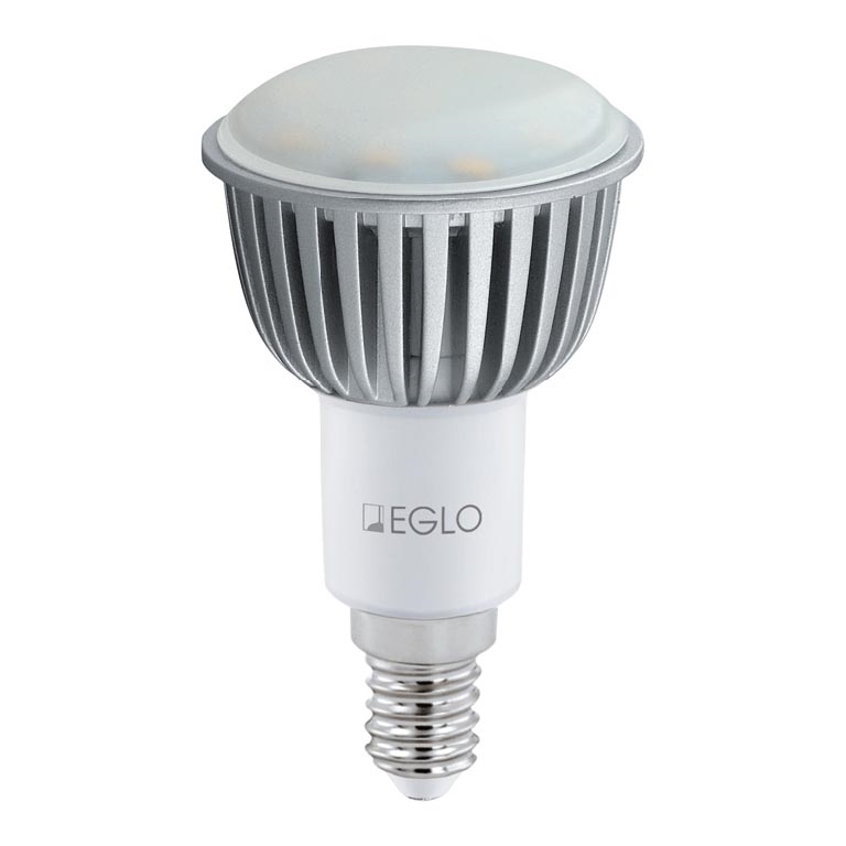 EGLO 12755 - Lampadina LED 1xE14/5W