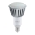 EGLO 12755 - Lampadina LED 1xE14/5W