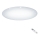 Eglo 182391 - Plafoniera LED dimmerabile GIRON-S LED/40W/230V + telecomando