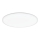 Eglo 182943 - Plafoniera LED SARSINA/40W/230V