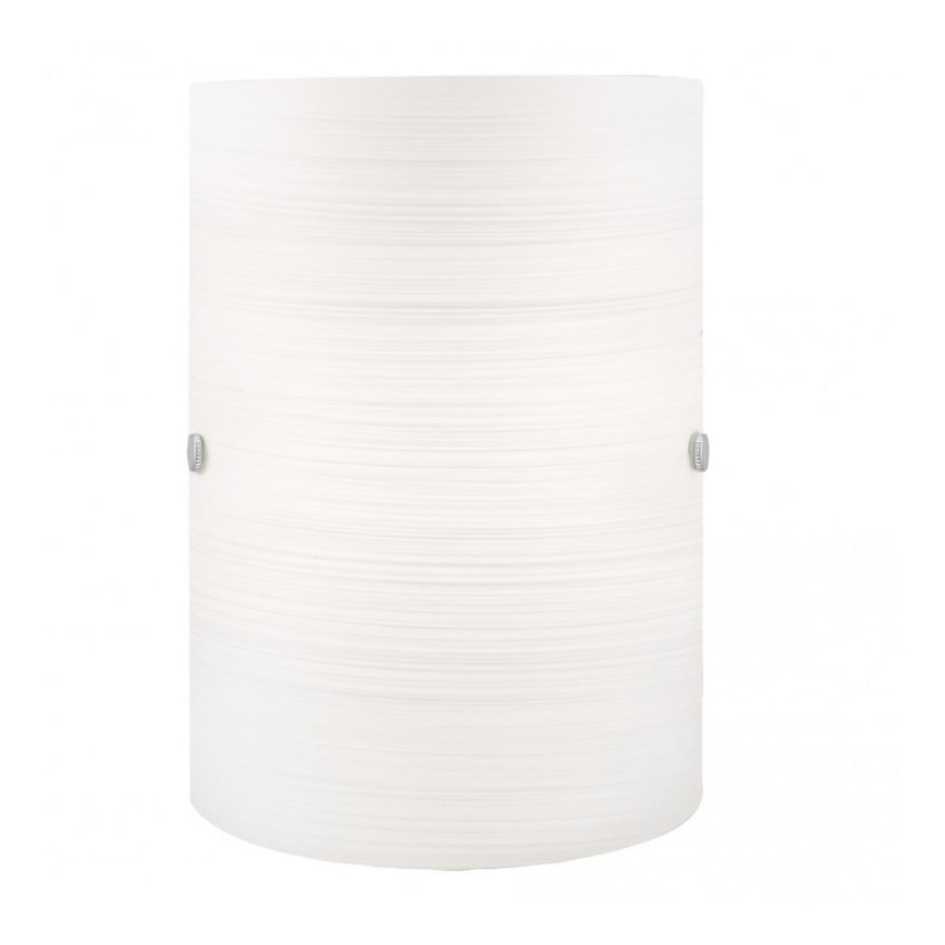 A 22366Applique 230v Eglo 1xe14 Led 40w Troy QrtdxshC