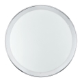 Eglo 22721 - Plafoniera LED GX53/7W/230V