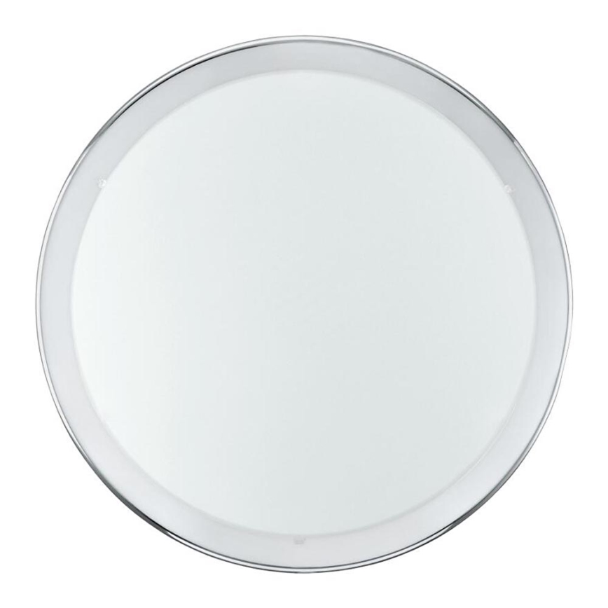 Eglo 22721 - Plafoniera LED GX53/7W/230V
