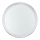 Eglo 22721 - Plafoniera LED GX53/7W/230V