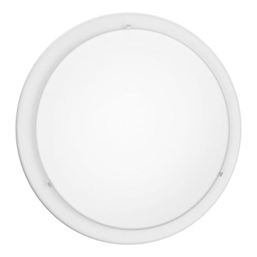 Eglo 22722 - Plafoniera LED  LED/7W/230V